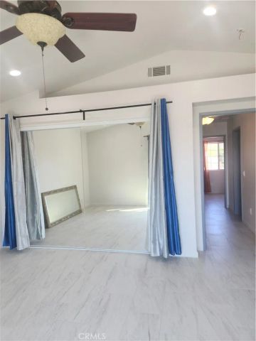 32810 Saskia Pass, Temecula, CA 92592