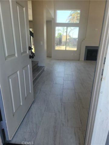 32810 Saskia Pass, Temecula, CA 92592