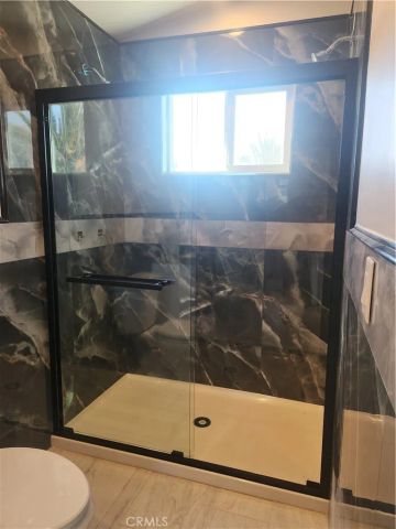 32810 Saskia Pass, Temecula, CA 92592
