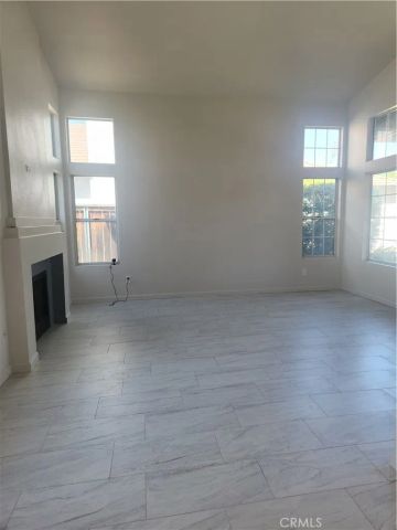 32810 Saskia Pass, Temecula, CA 92592