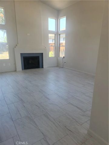 32810 Saskia Pass, Temecula, CA 92592
