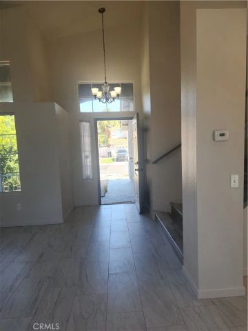 32810 Saskia Pass, Temecula, CA 92592