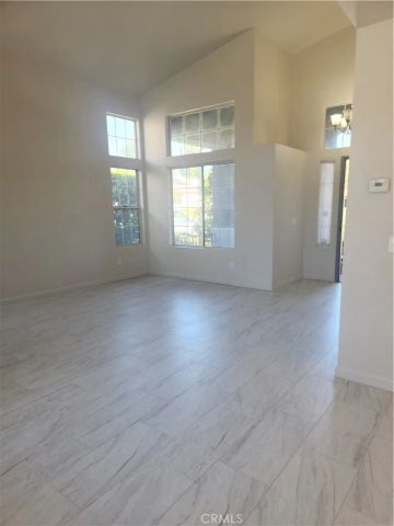 32810 Saskia Pass, Temecula, CA 92592