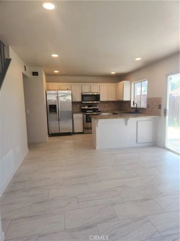 32810 Saskia Pass, Temecula, CA 92592