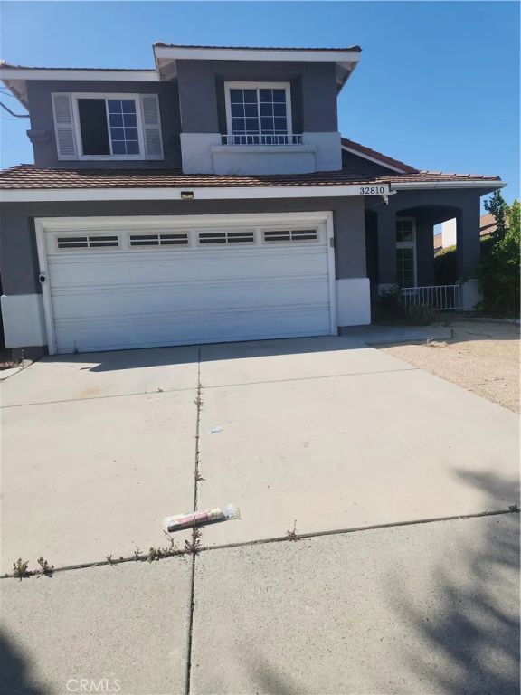 32810 Saskia Pass, Temecula, CA 92592