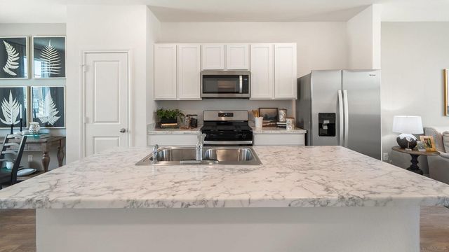 318 NIZAO LN, Bastrop, TX 78602