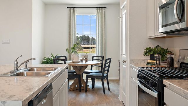 318 NIZAO LN, Bastrop, TX 78602