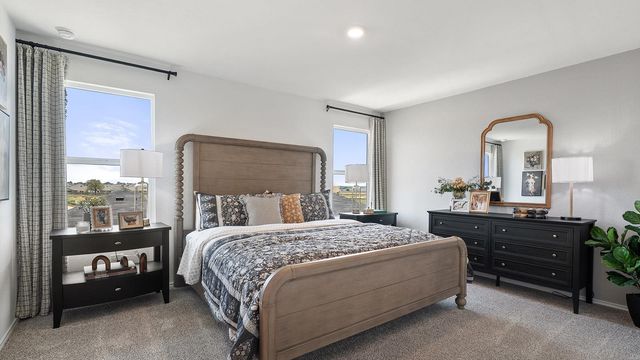 318 NIZAO LN, Bastrop, TX 78602