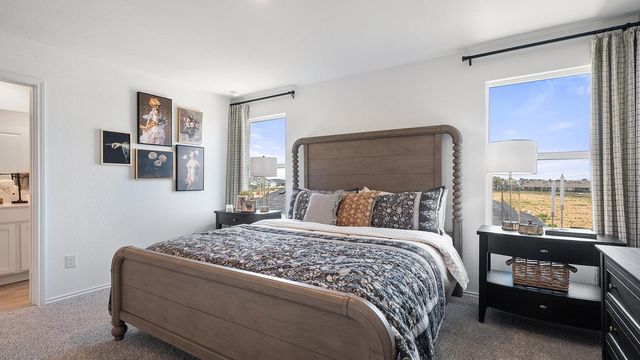 318 NIZAO LN, Bastrop, TX 78602