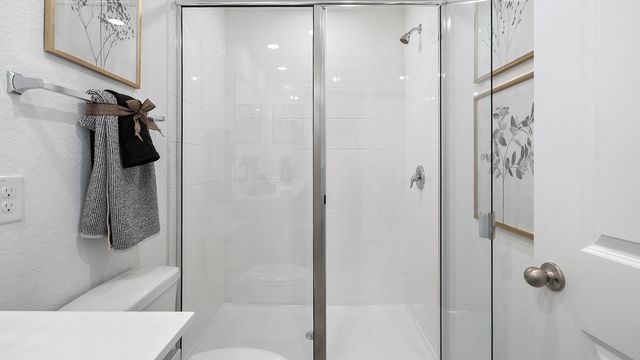 318 NIZAO LN, Bastrop, TX 78602