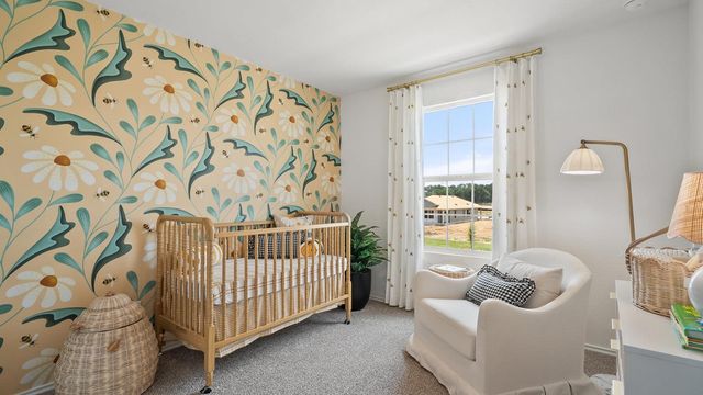 318 NIZAO LN, Bastrop, TX 78602