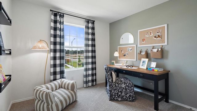 318 NIZAO LN, Bastrop, TX 78602