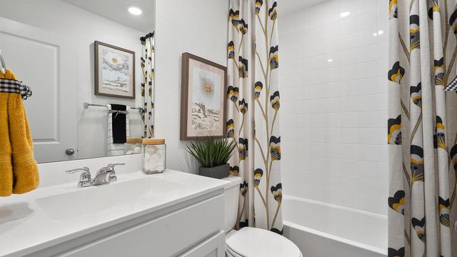 318 NIZAO LN, Bastrop, TX 78602