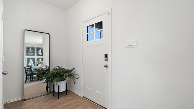 318 NIZAO LN, Bastrop, TX 78602