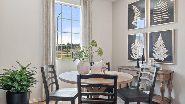 318 NIZAO LN, Bastrop, TX 78602