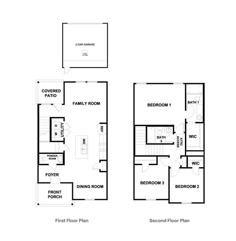 318 NIZAO LN, Bastrop, TX 78602