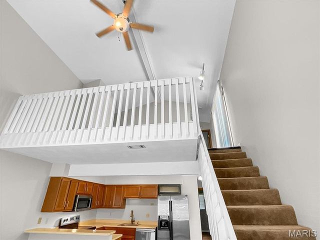 244 Eagle Ridge, O'fallon, IL 62269