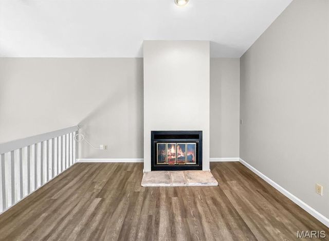 244 Eagle Ridge, O'fallon, IL 62269