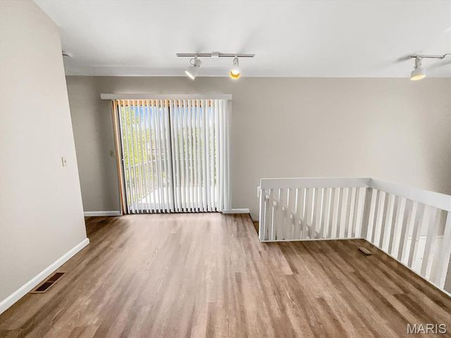 244 Eagle Ridge, O'fallon, IL 62269