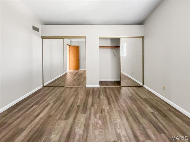 244 Eagle Ridge, O'fallon, IL 62269