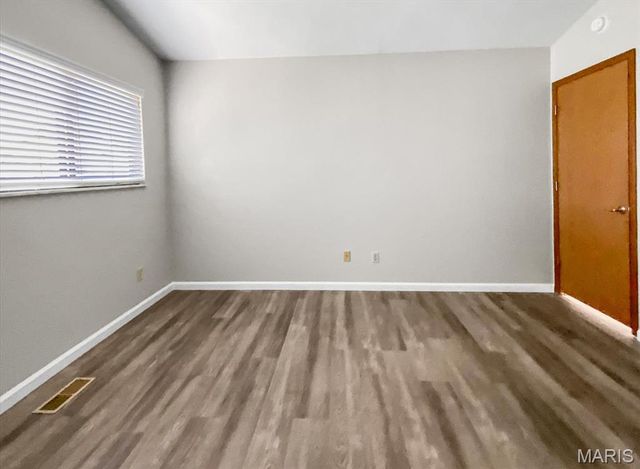 244 Eagle Ridge, O'fallon, IL 62269