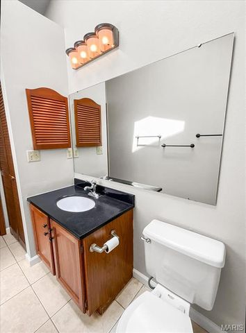 244 Eagle Ridge, O'fallon, IL 62269