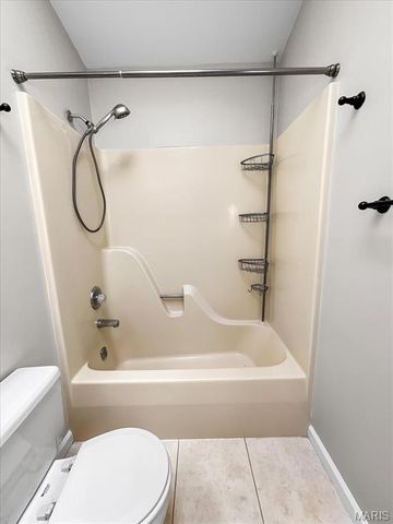 244 Eagle Ridge, O'fallon, IL 62269