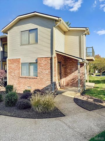 244 Eagle Ridge, O'fallon, IL 62269