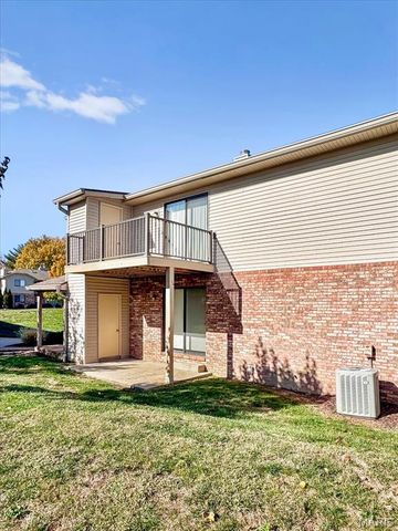 244 Eagle Ridge, O'fallon, IL 62269