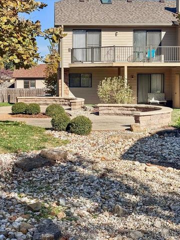 244 Eagle Ridge, O'fallon, IL 62269