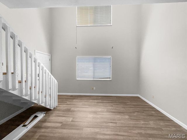 244 Eagle Ridge, O'fallon, IL 62269