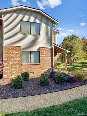 244 Eagle Ridge, O'fallon, IL 62269