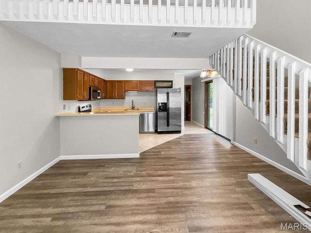 244 Eagle Ridge, O'fallon, IL 62269