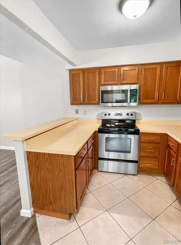 244 Eagle Ridge, O'fallon, IL 62269