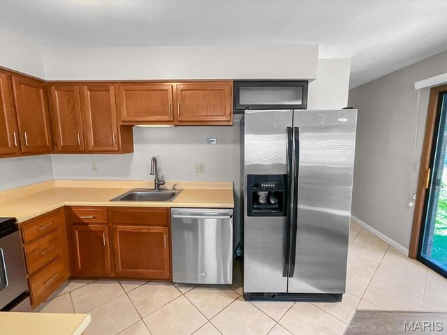 244 Eagle Ridge, O'fallon, IL 62269