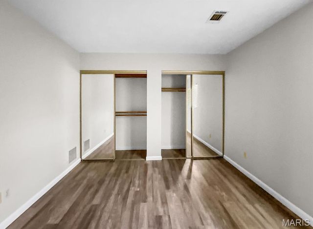 244 Eagle Ridge, O'fallon, IL 62269