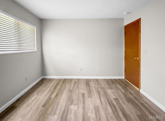 244 Eagle Ridge, O'fallon, IL 62269