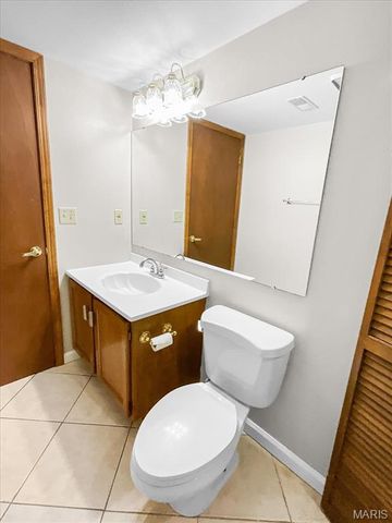 244 Eagle Ridge, O'fallon, IL 62269