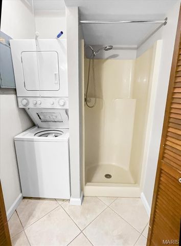 244 Eagle Ridge, O'fallon, IL 62269