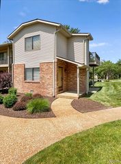 244 Eagle Ridge, O'fallon, IL 62269