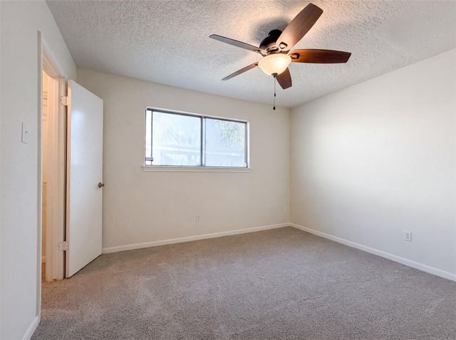 2002 Windmill Drive, Richmond, TX 77406