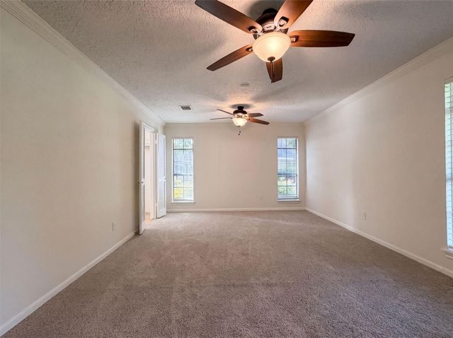 2002 Windmill Drive, Richmond, TX 77406