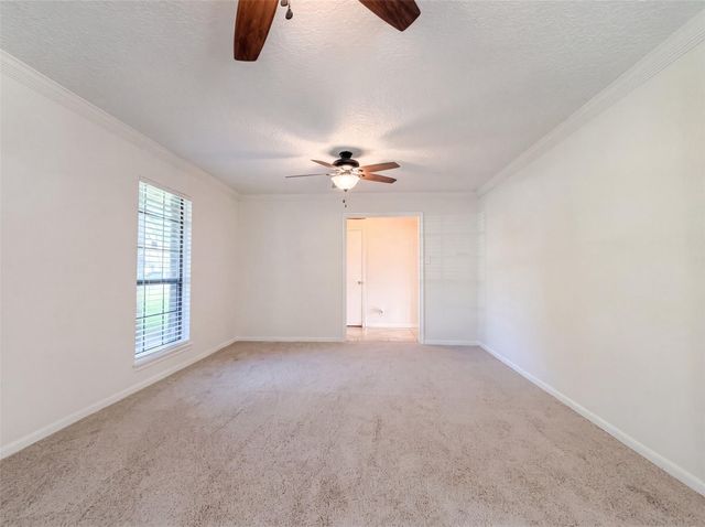 2002 Windmill Drive, Richmond, TX 77406