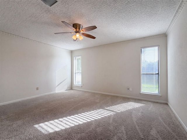 2002 Windmill Drive, Richmond, TX 77406