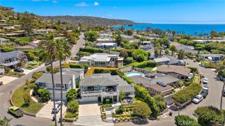 1680 Louise, Laguna Beach, CA 92651