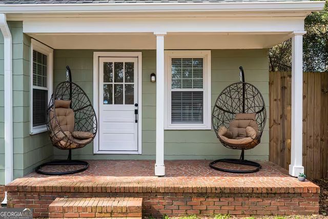 505 S Lewis Street, Lagrange, GA 30240