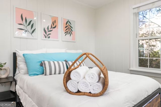 505 S Lewis Street, Lagrange, GA 30240