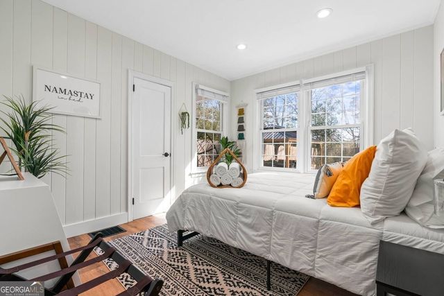 505 S Lewis Street, Lagrange, GA 30240