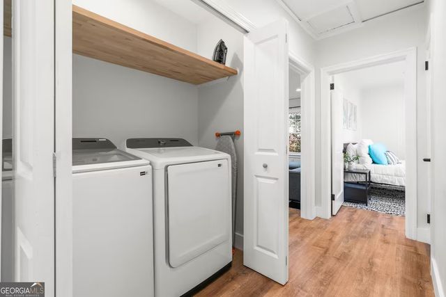 505 S Lewis Street, Lagrange, GA 30240