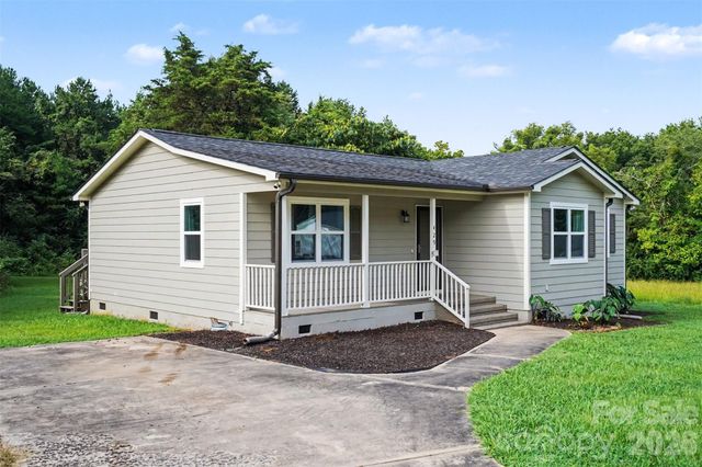 429 Castlewood Circle, Rock Hill, SC 29730